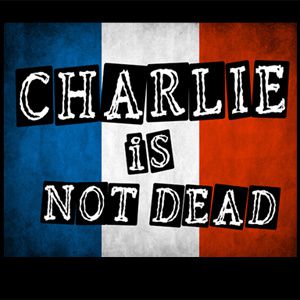 charlie-s-not-dead-carre--avatar-300x300-.jpg