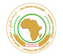pan-africanparliament logo 01