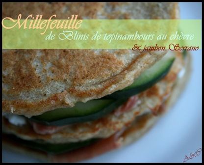 millefeuille 005