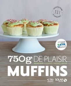 Muffins