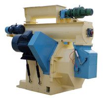 wood-pellet-machines.jpg