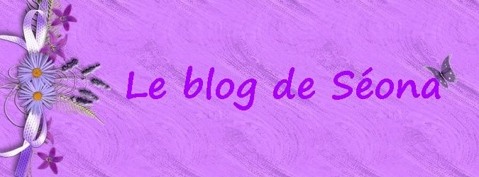 Comment Arreter De Claquer Les Doigts