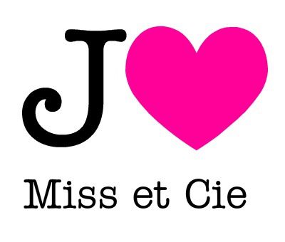 I-love-Miss-et-Cie.jpg