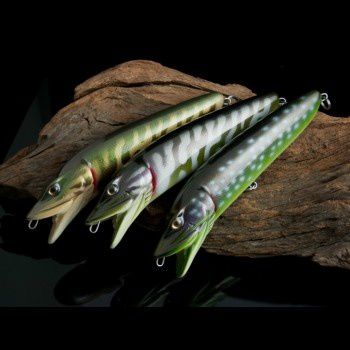 LUCKY-LURES 9364-350x350