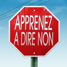 non