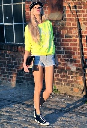 reserved-yellow-stradivarius-shirt-blouses-look-index-middl.jpg