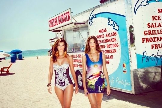 we-are-handsome-the-romantic-swimwear-1.jpeg