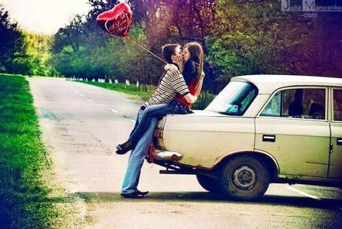 valentines-day-inspiration--large-msg-132919337367.jpg