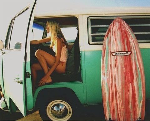 surf-girl.jpg