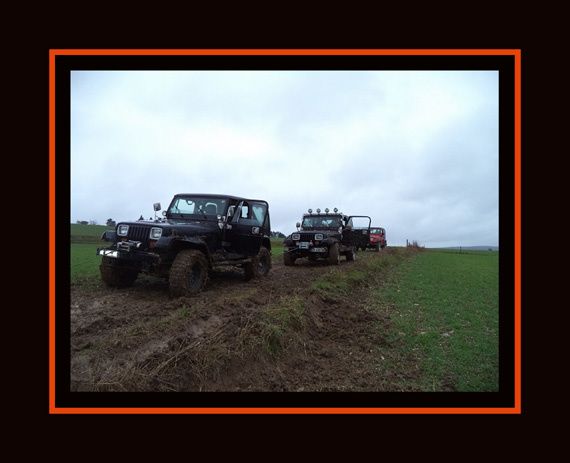 2014-12-13_sortie-4x4_Roche-guyon_pacy-sur-eure-010-copie.jpg