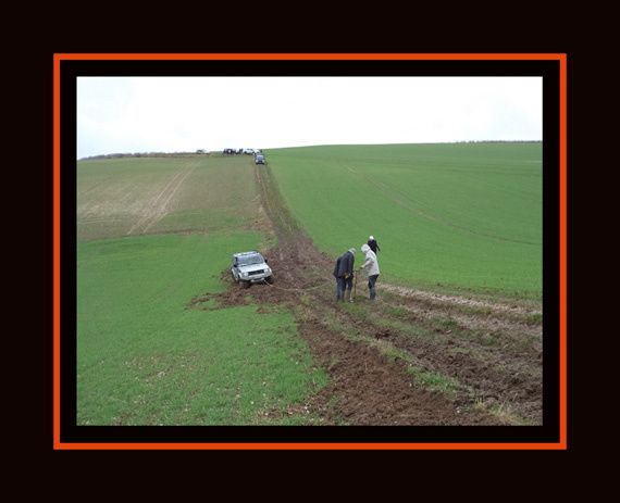 2014-12-13_sortie-4x4_Roche-guyon_pacy-sur-eure-012-copie.jpg