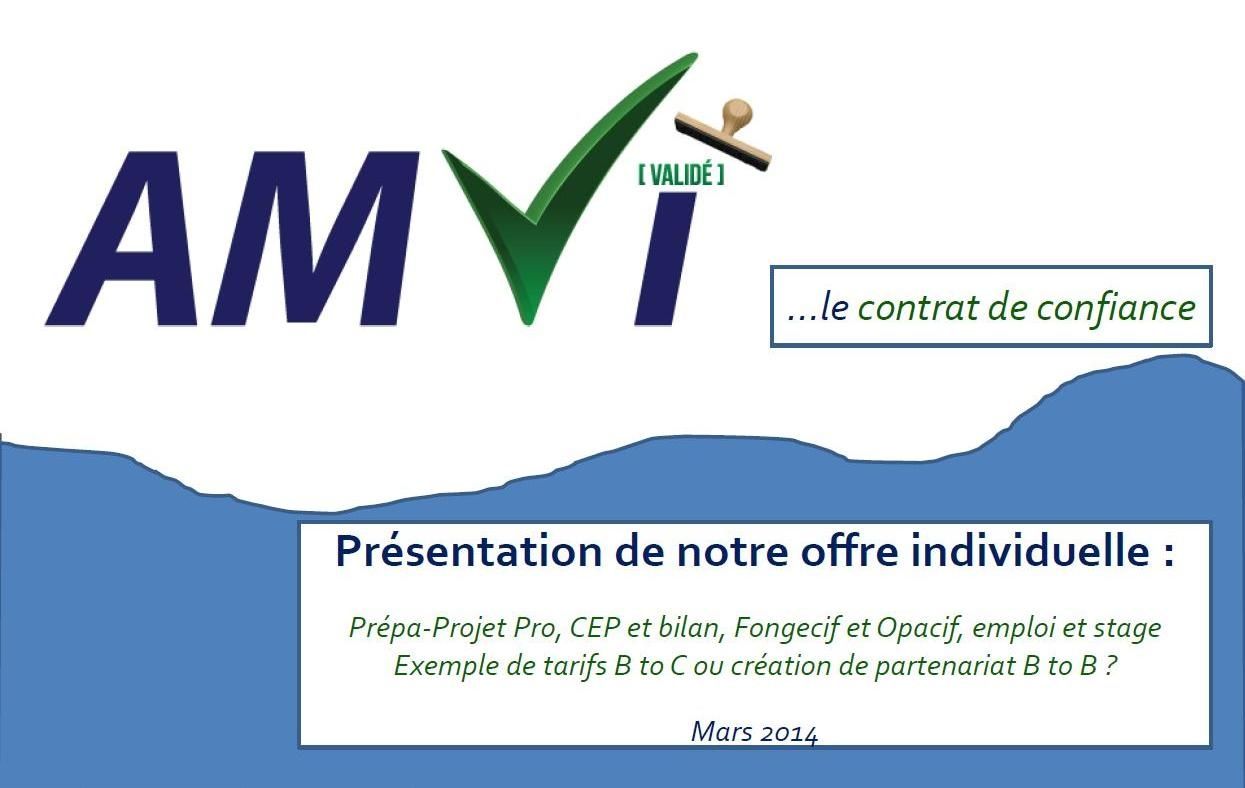 rencontre entre les mondes déviation