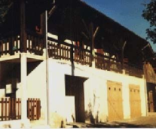 danglade