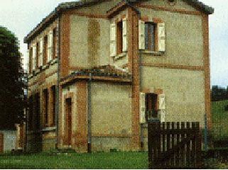 gite-ecole