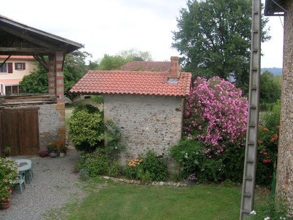 gite-mahlac.jpg