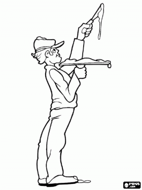 le-platrier-a-platre-un-m_4fbb3fe3bd4ed-p.gif