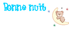 signature 4