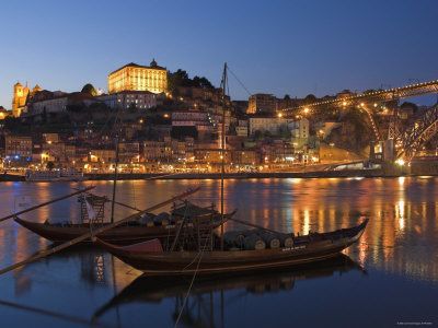 Porto-1