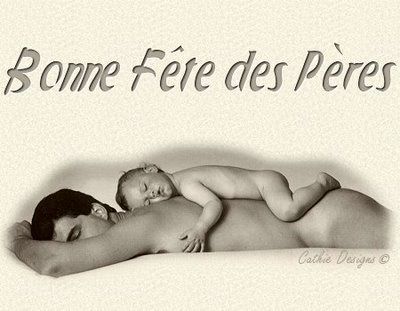 fete-des-peres.jpg