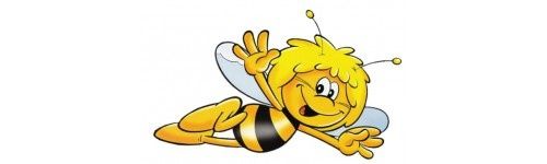maya-l-abeille.jpg