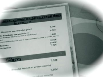 IMG-20120706-00040.jpg