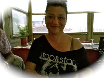 IMG-20120706-00044.jpg