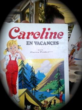 IMG-20120706-00045-copie-1.jpg