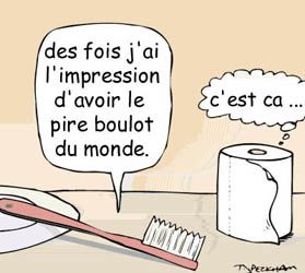 Humour.jpg