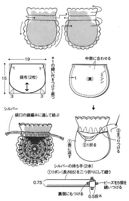 sac 7...