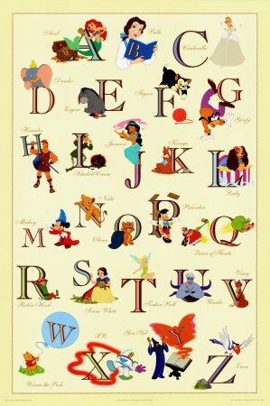 alphabet.jpg