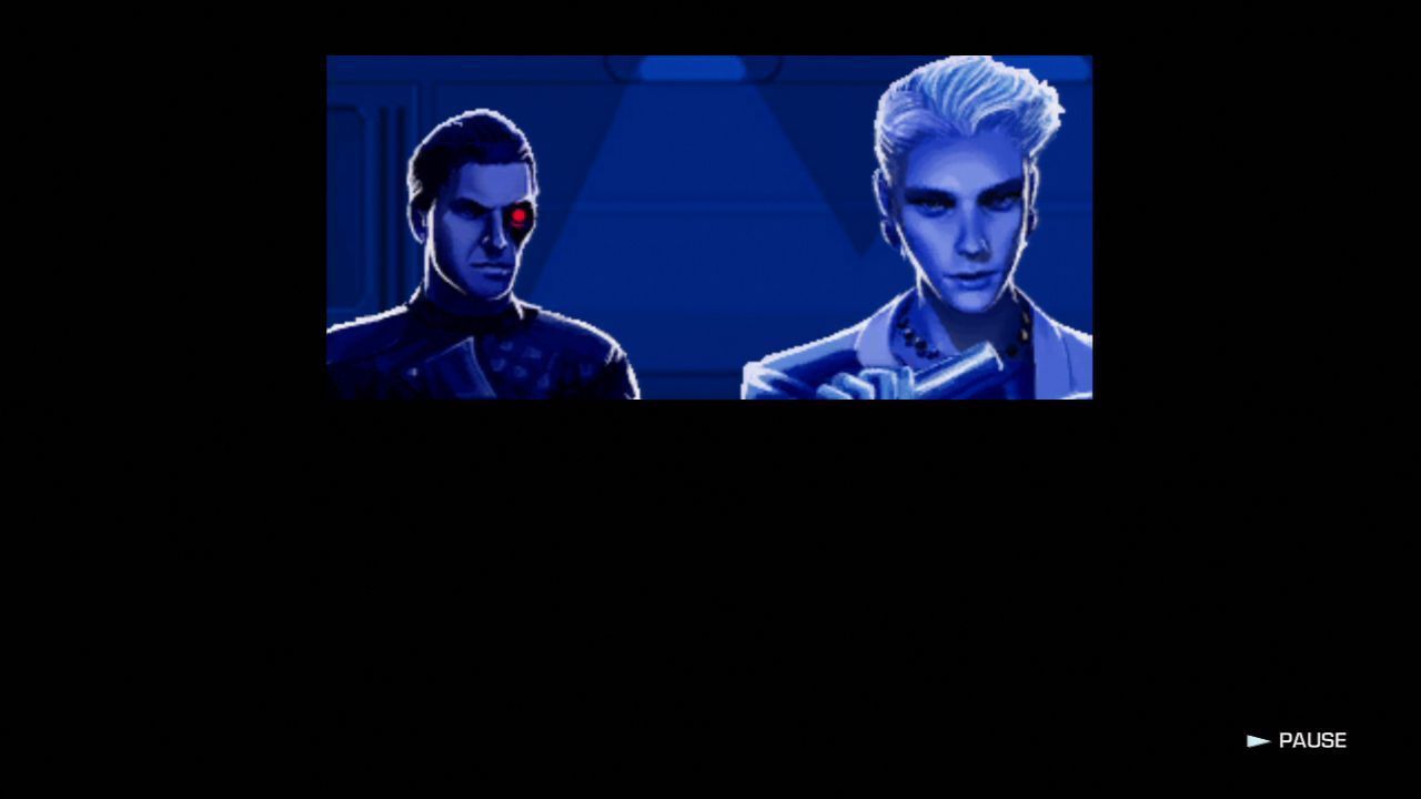 far cry blood dragon ps5 download free far cry blood dragon ps5 download free