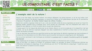 compostage.info