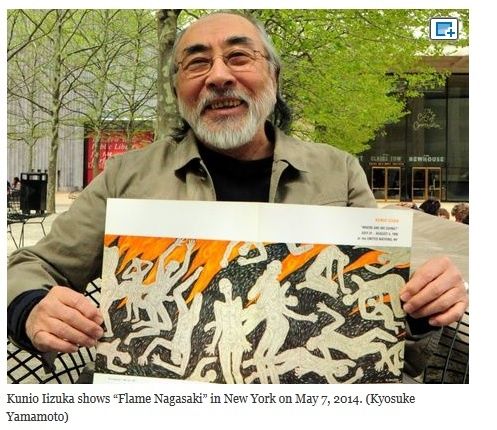 anti-nuke-painter.jpg