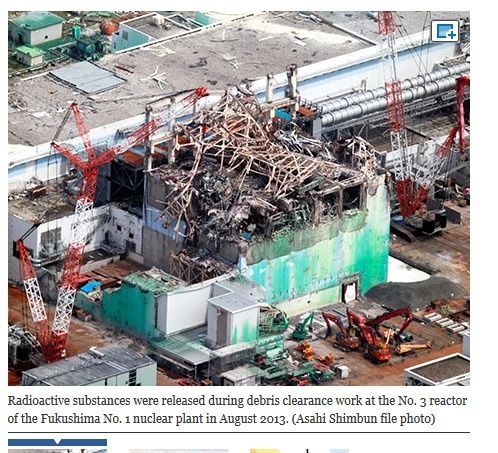contamination-no3.jpg