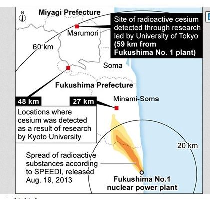 dispersion-to-miyagi.jpg