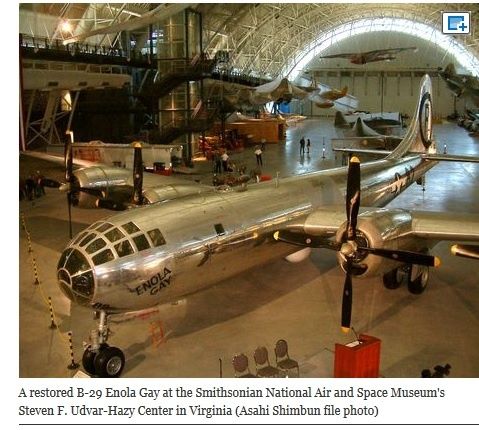 enola-gay.jpg