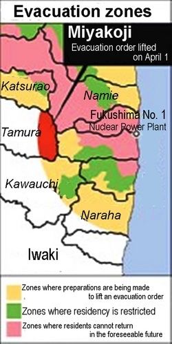 evacuation-zones.jpg
