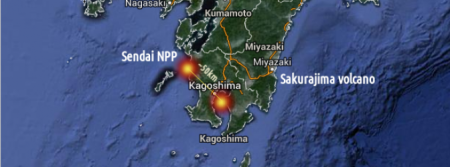 nuclear_power_plant_vs_the_volcano_-_sendai_vs_sakurajima_-.png