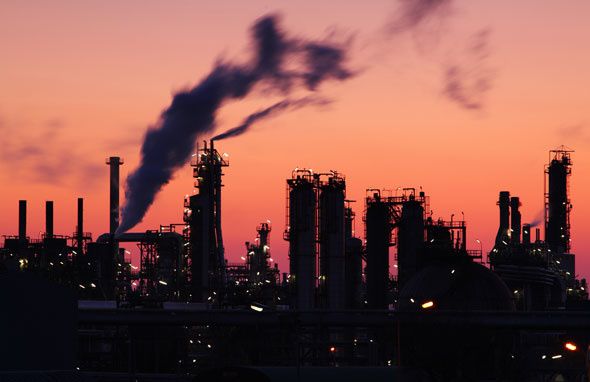 petropollution.jpg