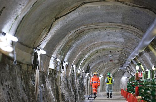 tunnel.jpg