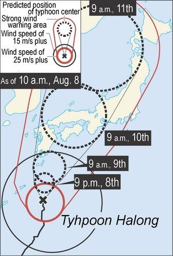 typhoon.jpg