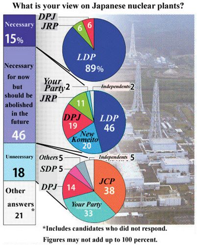 mainici-survey.jpg