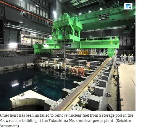 reactor4.JPG
