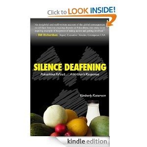 silence-deafening.jpg
