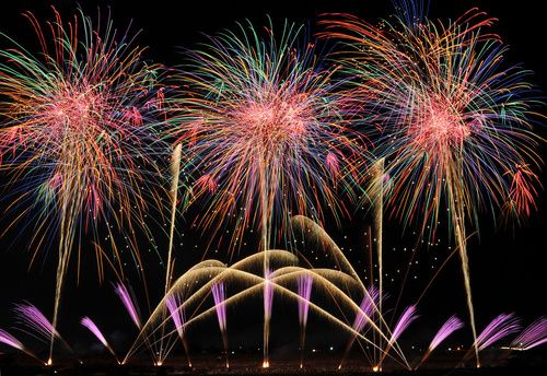 fireworks.jpg