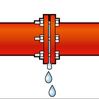 pipe-leak.jpg