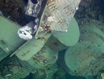pool-debris.jpg