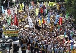 tokyo-2.jpg