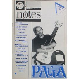 Collectif-Notes-N-32-Bernard-Paganotti-Artie-Ficelle-New-Ag.jpg