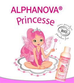 alphanova-princesse-1.jpg